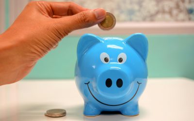Eau et économie : comment réduire sa consommation sans effort