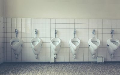 Recyclage de l’eau pour WC : une solution efficace pour réduire le gaspillage