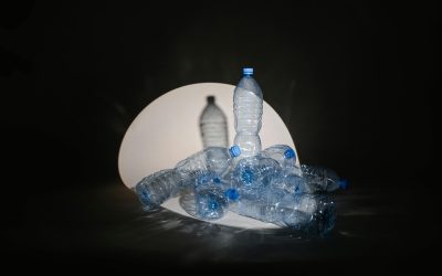 Gaspillage d’eau potable : une urgence invisible à endiguer