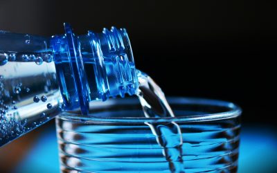 Système de recyclage d’eau : réduire sa consommation