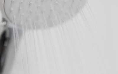 Recycler douche : une solution efficace pour économiser l’eau