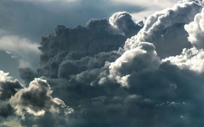 Récupération eau de pluie : une solution utile mais incomplète