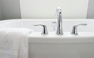 Économie d’eau douche : comment réduire votre consommation efficacement